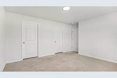 6374 Cedar Hill Court, Trinity, NC 27370 - Photo 9