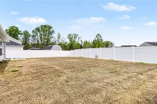 6374 Cedar Hill Ct, Trinity, NC 27370 - Photo 17