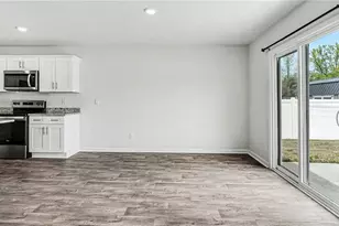 6374 Cedar Hill Ct, Trinity, NC 27370 - Photo 5