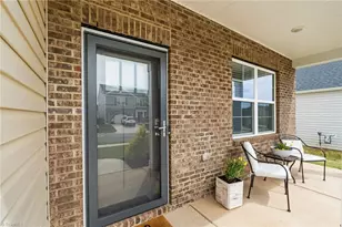 3216 Highlander Pt, Greensboro, NC 27405 - Photo 5