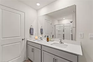 3216 Highlander Pt, Greensboro, NC 27405 - Photo 27