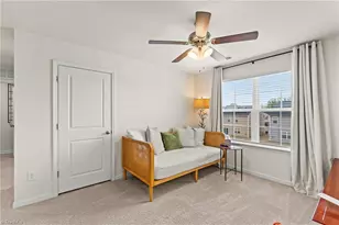 3216 Highlander Pt, Greensboro, NC 27405 - Photo 39