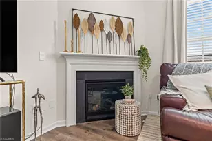 3216 Highlander Pt, Greensboro, NC 27405 - Photo 19