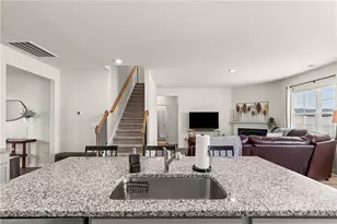 3216 Highlander Pt, Greensboro, NC 27405 - Photo 15