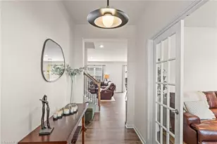 3216 Highlander Pt, Greensboro, NC 27405 - Photo 7