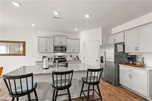 3216 Highlander Pt, Greensboro, NC 27405 - Photo 11