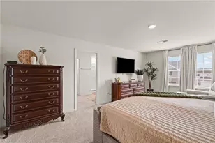 3216 Highlander Pt, Greensboro, NC 27405 - Photo 25