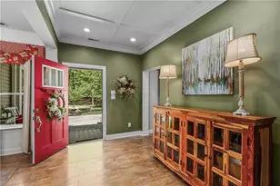 695 Scout Rd, Lexington, NC 27292 - Photo 7