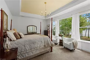 695 Scout Rd, Lexington, NC 27292 - Photo 17