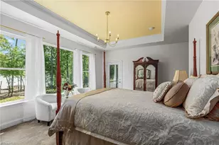 695 Scout Rd, Lexington, NC 27292 - Photo 19
