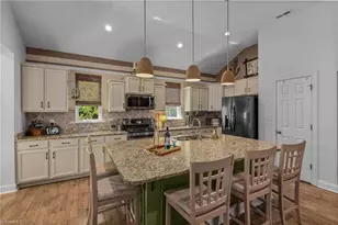 695 Scout Rd, Lexington, NC 27292 - Photo 13