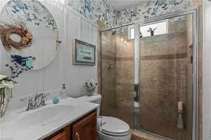 695 Scout Rd, Lexington, NC 27292 - Photo 25