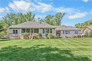 695 Scout Rd, Lexington, NC 27292 - Photo 35