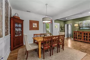695 Scout Rd, Lexington, NC 27292 - Photo 9