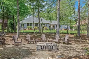 695 Scout Rd, Lexington, NC 27292 - Photo 39