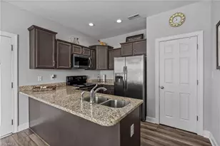 695 Scout Rd, Lexington, NC 27292 - Photo 29