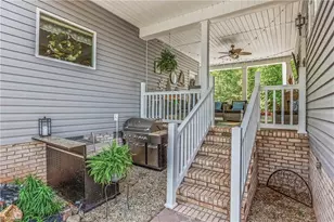695 Scout Rd, Lexington, NC 27292 - Photo 27