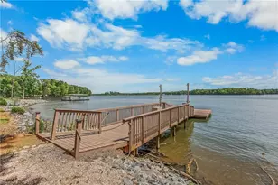695 Scout Rd, Lexington, NC 27292 - Photo 41