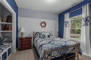 695 Scout Rd, Lexington, NC 27292 - Photo 23