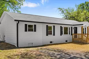 608 Winstead St, Reidsville, NC 27320 - Photo 3