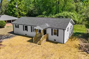 608 Winstead St, Reidsville, NC 27320 - Photo 31