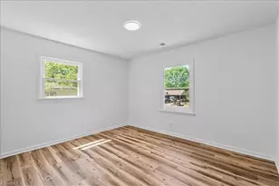 608 Winstead St, Reidsville, NC 27320 - Photo 15