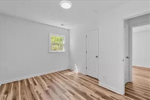 608 Winstead St, Reidsville, NC 27320 - Photo 17