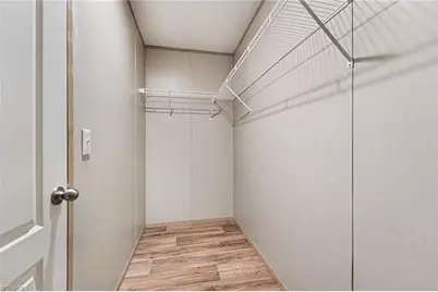 6755 Nc Highway 22, Climax, NC 27233 - Photo 23