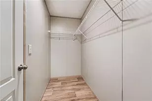 6755 Nc Hwy 22, Climax, NC 27233 - Photo 23