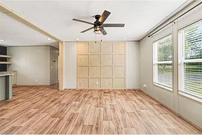 6755 Nc Highway 22, Climax, NC 27233 - Photo 7