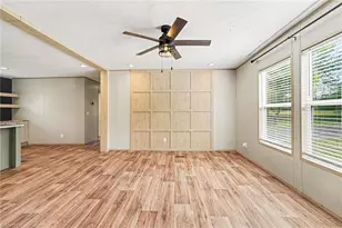 6755 Nc Hwy 22, Climax, NC 27233 - Photo 7