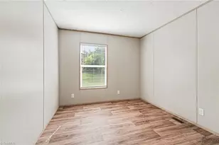 6755 Nc Hwy 22, Climax, NC 27233 - Photo 13