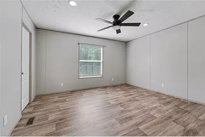 6755 Nc Highway 22, Climax, NC 27233 - Photo 21