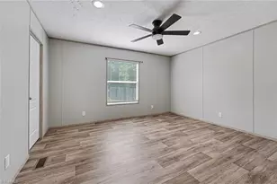 6755 Nc Hwy 22, Climax, NC 27233 - Photo 21