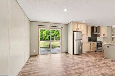 6755 Nc Highway 22, Climax, NC 27233 - Photo 15