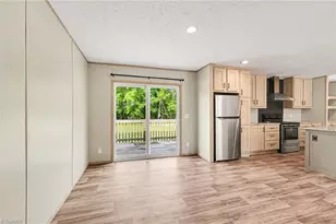 6755 Nc Hwy 22, Climax, NC 27233 - Photo 15