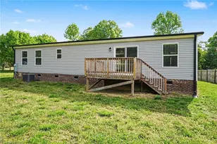 6755 Nc Hwy 22, Climax, NC 27233 - Photo 29