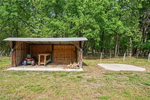 6755 Nc Hwy 22, Climax, NC 27233 - Photo 31