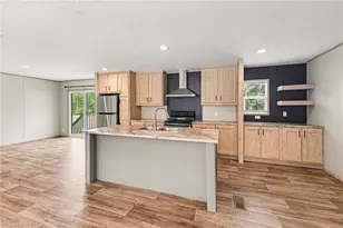 6755 Nc Hwy 22, Climax, NC 27233 - Photo 9