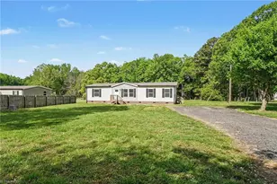 6755 Nc Hwy 22, Climax, NC 27233 - Photo 3