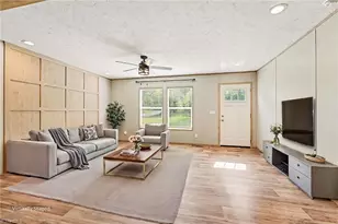 6755 Nc Hwy 22, Climax, NC 27233 - Photo 5