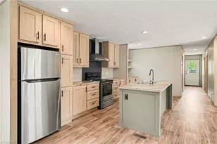 6755 Nc Hwy 22, Climax, NC 27233 - Photo 17