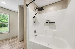 6755 Nc Hwy 22, Climax, NC 27233 - Photo 19