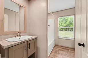 6755 Nc Hwy 22, Climax, NC 27233 - Photo 25