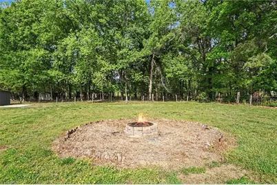 6755 Nc Highway 22, Climax, NC 27233 - Photo 33