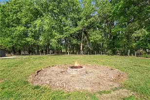 6755 Nc Hwy 22, Climax, NC 27233 - Photo 33