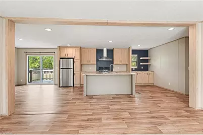 6755 Nc Highway 22, Climax, NC 27233 - Photo 11