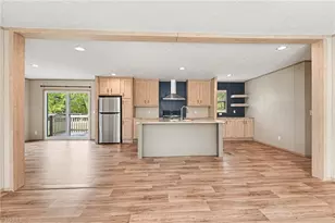 6755 Nc Hwy 22, Climax, NC 27233 - Photo 11