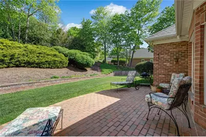 153 Oak Ridge Drive, Eden, NC 27288 - Photo 35
