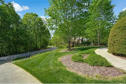 153 Oak Ridge Drive, Eden, NC 27288 - Photo 3